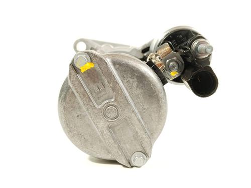 Starter CUPRA LEON (KL1, KU1, KUG) 2.0 TSI | BP34444714M8 - Image 2