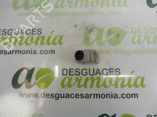 Used Electronic module Electronic module 9088086 9088086