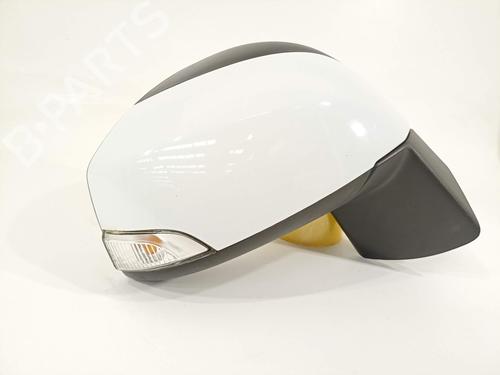 right-mirror-renault-scenic-iii-jz01_-963019850r-2008-2009-2010-2011-2012-2013-2014-2015-2016-16795542 main image