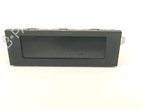 display-monitor-citroen-c2-jm_-2003-2004-2005-2006-2007-2008-2009-2010-2011-2012-2013-2014-2015-2016-2017-26902806 main image