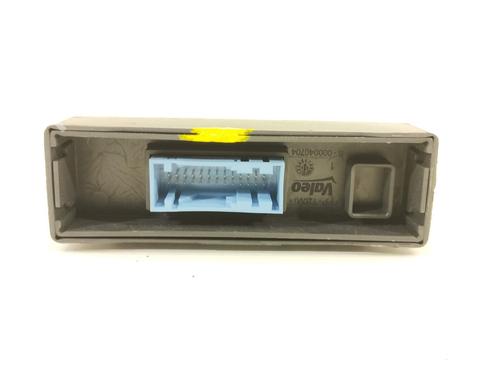 Electronic module CITROËN C4 Picasso II | BP11040530M83 - Image 2