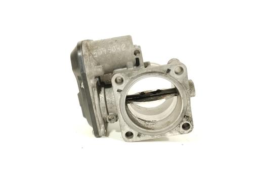 Drosselklappe für KIA SORENTO II (XM) [2009-2016]  31995752