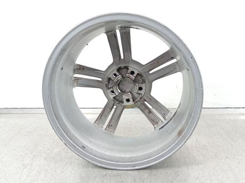 Rim SEAT LEON (1P1)  | BP32314409C45 
