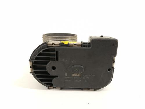 Throttle body PEUGEOT 307 SW (3H)  | BP19053007M82 