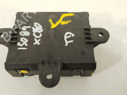 Electronic module VOLVO XC60 I SUV (156) D3 | BP28377540M83 - Image 2