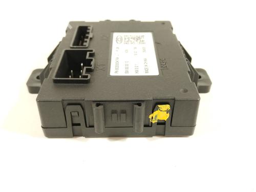 Electronic module OMODA 5  | BP36476833M83  - Image 5
