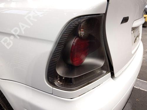 Venstre baglygte BMW 3 Compact (E46) 316 ti | BP38285510C34 - Image 2