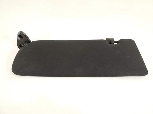 Right sun visor BMW 1 (E87) 120 d | BP15802536I2 - Image 3