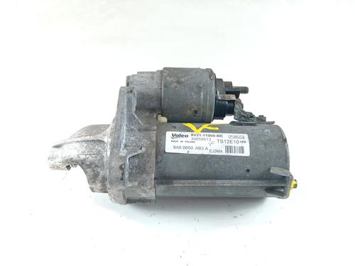 Starter FORD FIESTA VI (CB1, CCN)  | BP16903306M8 