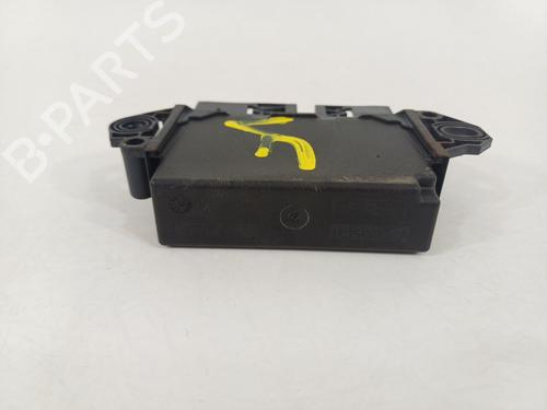 Electronic module CUPRA LEON (KL1, KU1, KUG) 1.5 eTSI | BP29258659M83 - Image 3