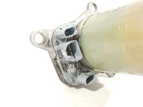Steering pump FORD FOCUS II Saloon (DB_, FCH, DH) 2.0 | BP32668812M99 - Image 5