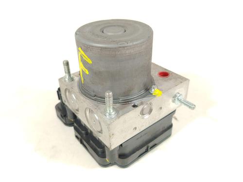 ABS pump CITROËN BERLINGO (ER_, EC_) 1.5 BlueHDi 100 | BP37156948M43 - Image 4