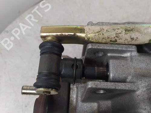Gearbox BMW 3 Compact (E46) 320 td | BP10295082M3 - Image 6