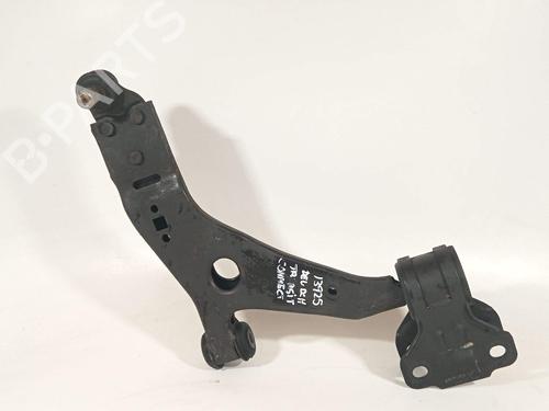 Used Right front suspension arm Right front suspension arm FORD TRANSIT CONNECT MPV [2013-2026] 40259681 40259681