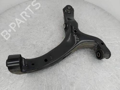 Used Left front suspension arm Left front suspension arm VW AMAROK (2HA, 2HB, S1B, S6B, S7A, S7B, AGD) [2010-2026] 1954260 1954260