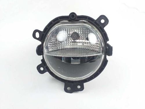 BP7180436C30 main image