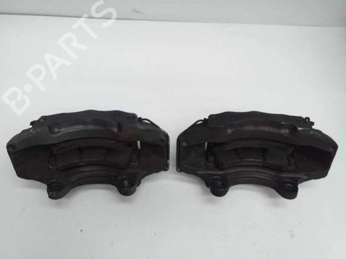 Used Right front brake caliper Right front brake caliper 14301839 14301839