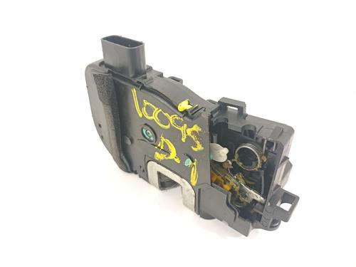 Front left lock KIA SPORTAGE III (SL)  | BP13532518C98 