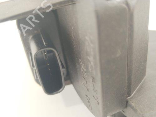 Pedal MAZDA 2 Hatchback (DL, DJ) | BP27156304I4 - Image 5