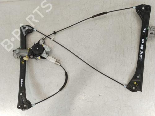 Front right window mechanism BMW 3 Coupe (E46) | BP19256151C23 - Image 3