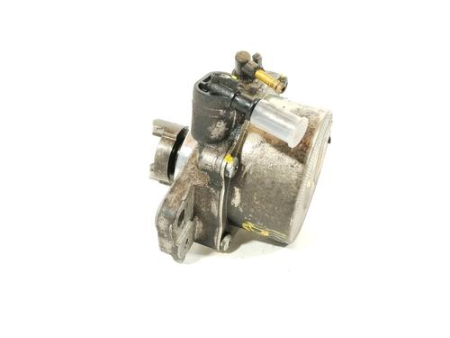 Vacuum pump OPEL CORSA D (S07) 1.3 CDTI (L08, L68) | BP32187031M80 - Image 3