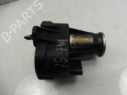 Used Throttle body BMW 1 Coupe (E82) [2006-2013]  4508086