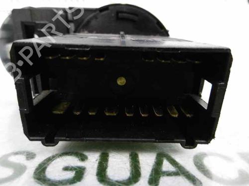 Headlight switch SEAT IBIZA III (6L1)  | BP1840075I24 