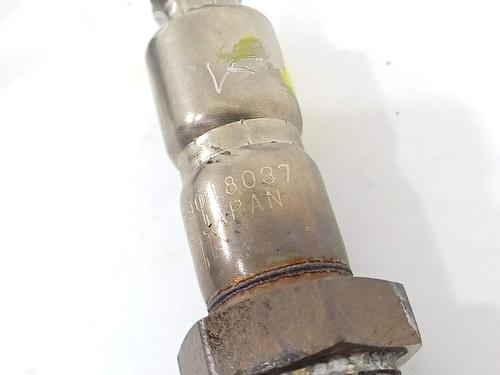 Electronic sensor AUDI Q5 (FYB, FYG) 35 TDI quattro | BP27528732M84  - Image 5