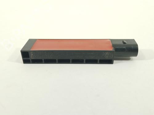 Antenne/Base SEAT ARONA (KJ7, KJP) 1.6 SRE (110 hp) 29180879