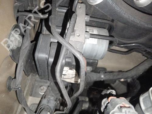 abs-pump-citroen-c4-picasso-ii-2013-36696322 main image