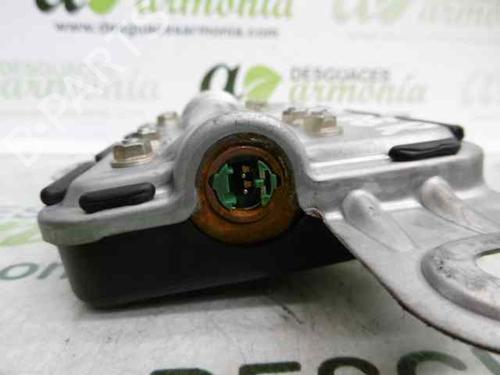 Electronic module BMW 3 Compact (E46) 320 td | BP1840214M83 