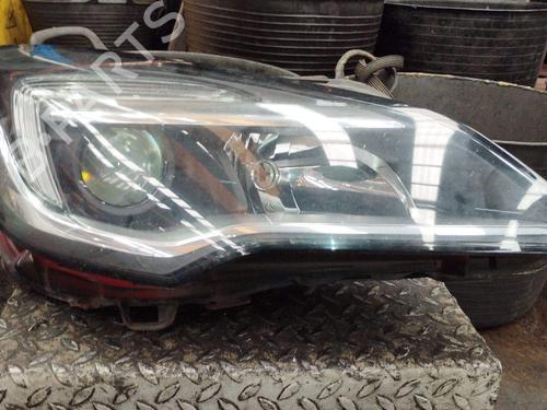 right-headlight-opel-astra-k-b16-2015-2016-2017-2018-2019-2020-2021-2022-35751160 main image