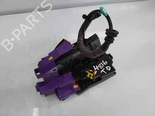 BP5578806C99 main image