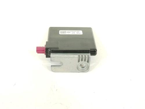 Used Electronic module Electronic module 36989508 36989508