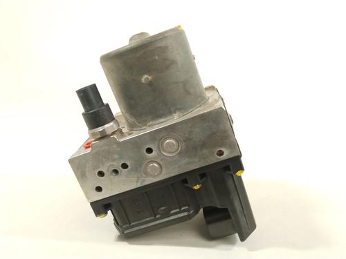 ABS pump PEUGEOT 307 CC (3B) 2.0 16V | BP36989295M43 - Image 4
