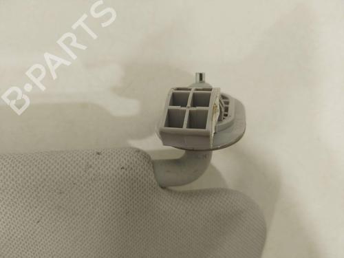 Left sun visor HYUNDAI i20 III (BC3, BI3) 1.2 | BP26215483I1 - Image 6