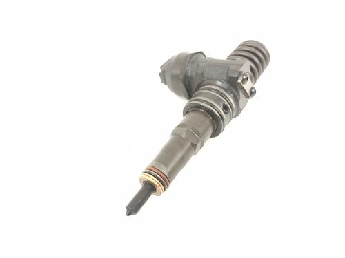Used Injector SEAT LEON (1P1) [2005-2013]  3512123
