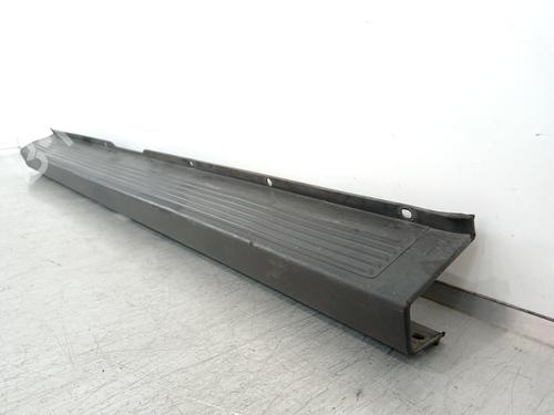 Rear bumper CITROËN JUMPER II Van 2.2 BlueHDi 140 | BP18090271C8 