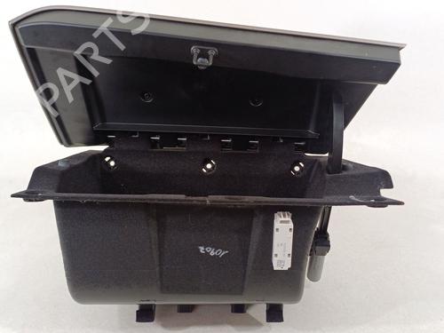 Glove box BMW i3 (I01)  | BP26145352C95 
