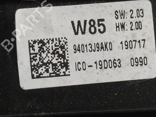 Instrument cluster HYUNDAI KONA (OS, OSE, OSI)  | BP15721019C47 