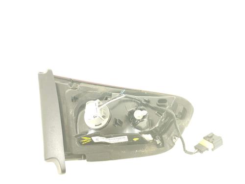 Right tailgate light CITROËN DS5 2.0 HDi 165 | BP38651675C80 - Image 8