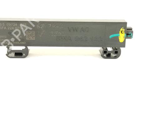 Base antenna Base antenna 36989512 36989512