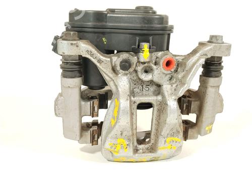 left-rear-brake-caliper-toyota-corolla-estate-_e21_-2019-18844438 main image