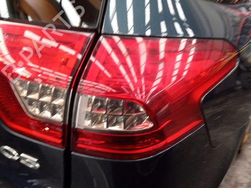 Used Right taillight Right taillight 38876086 38876086