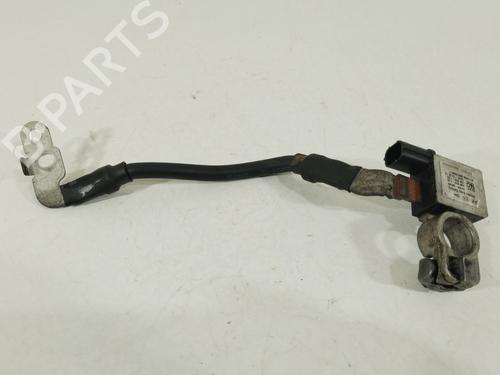 cabo-kia-ceed-cd-2018-32314002 main image