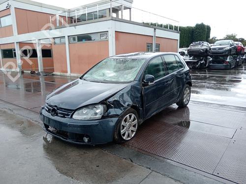 Egr VW GOLF V (1K1) 2.0 TDI | BP36932955M69  - Image 9