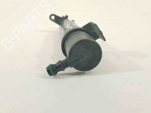Headlight washer MERCEDES-BENZ E-CLASS (W211) E 320 CDI (211.026) | BP27241943E17  - Image 5
