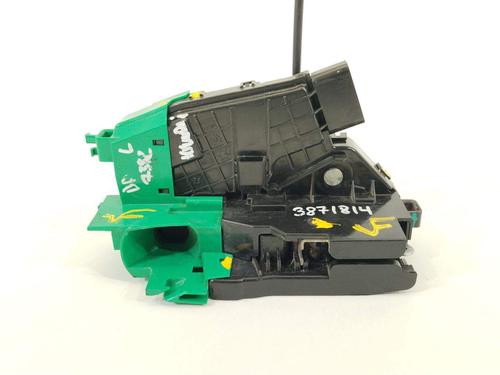 front-right-lock-hyundai-i30-pde-pd-pden-81320a6010-2016-8069414 main image