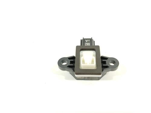 Used Electronic sensor Electronic sensor 29754416 29754416