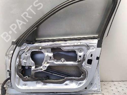 Right front door BMW 3 (E90)  | BP3143448C3 